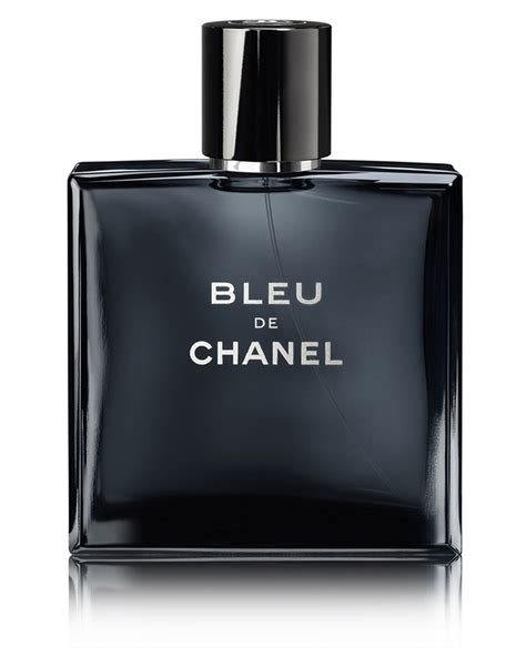 bleu de chanel eau spr|Chanel bleu eau de toilette.